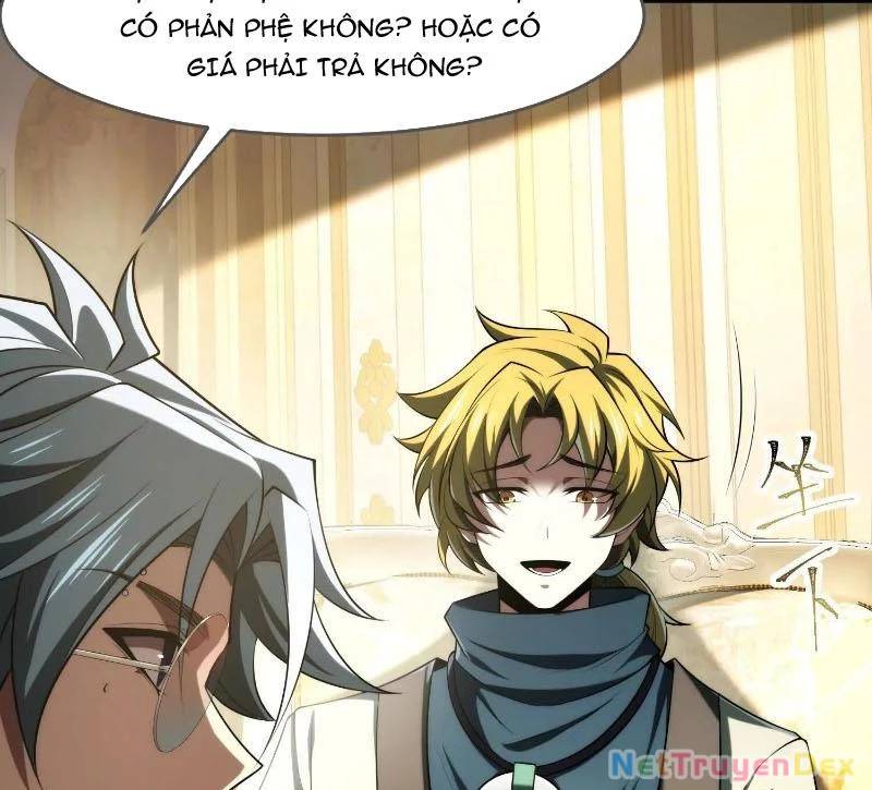 Thần Trò Chơi Dục Vọng - Chapter 25 - Page 89