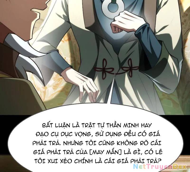 Thần Trò Chơi Dục Vọng - Chapter 25 - Page 90