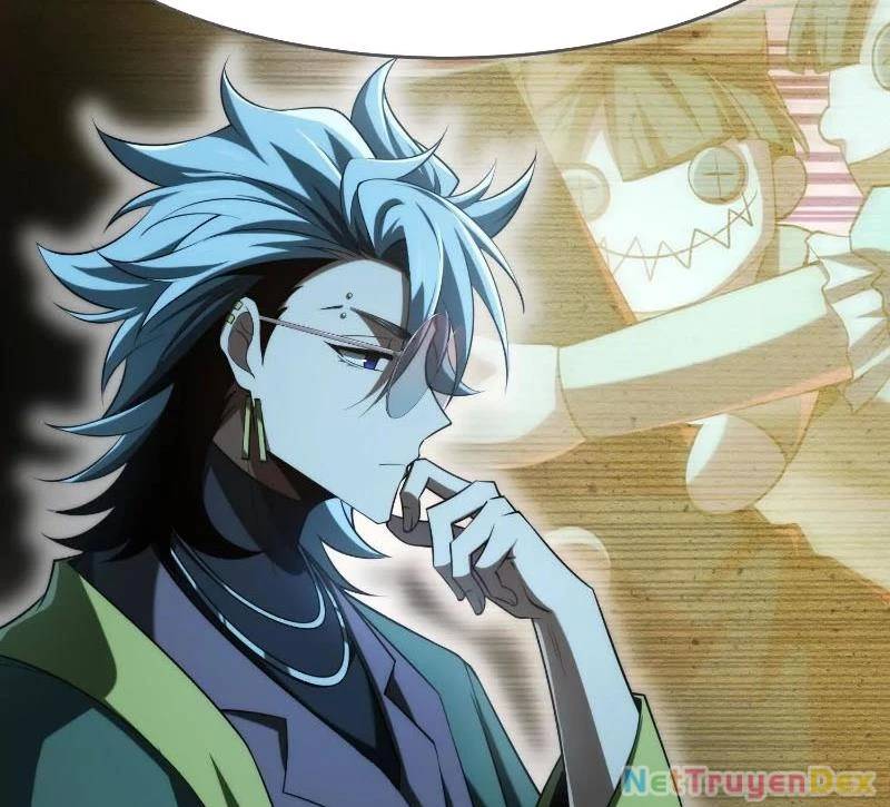 Thần Trò Chơi Dục Vọng - Chapter 25 - Page 91