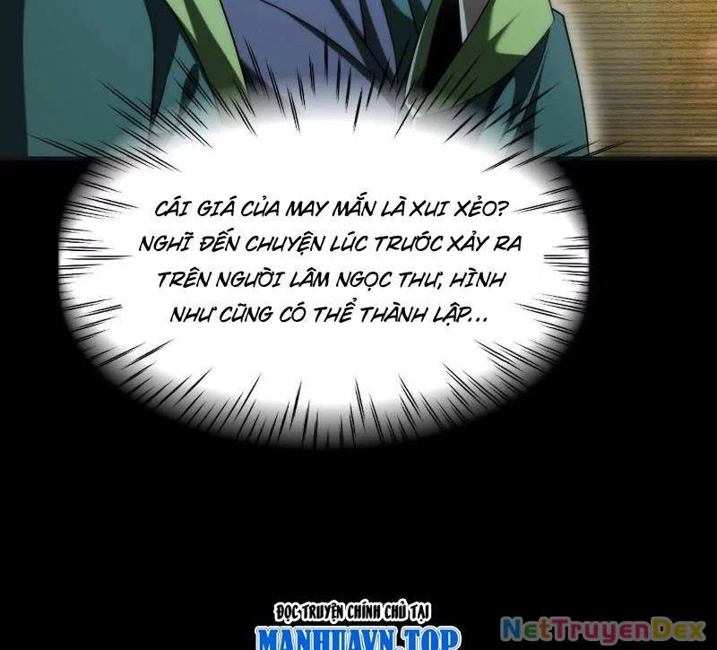 Thần Trò Chơi Dục Vọng - Chapter 25 - Page 92