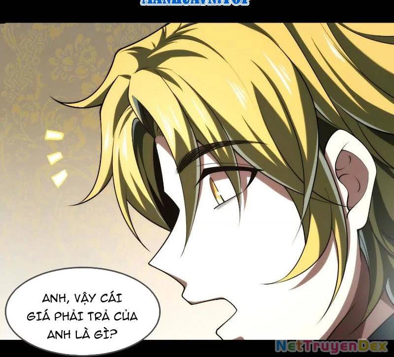 Thần Trò Chơi Dục Vọng - Chapter 25 - Page 93