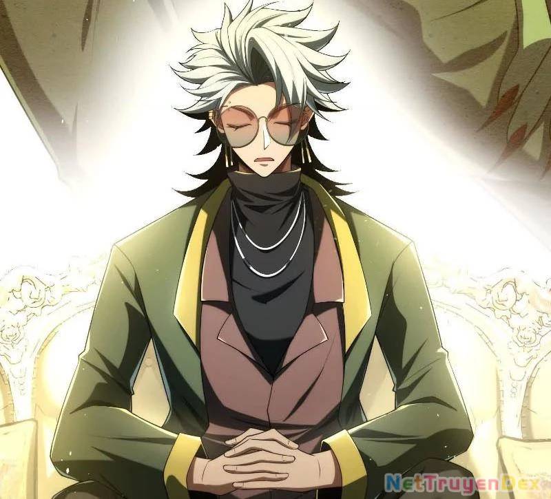 Thần Trò Chơi Dục Vọng - Chapter 25 - Page 95