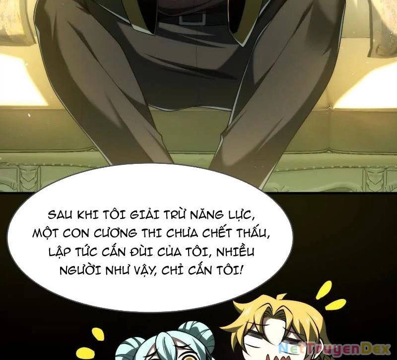 Thần Trò Chơi Dục Vọng - Chapter 25 - Page 96