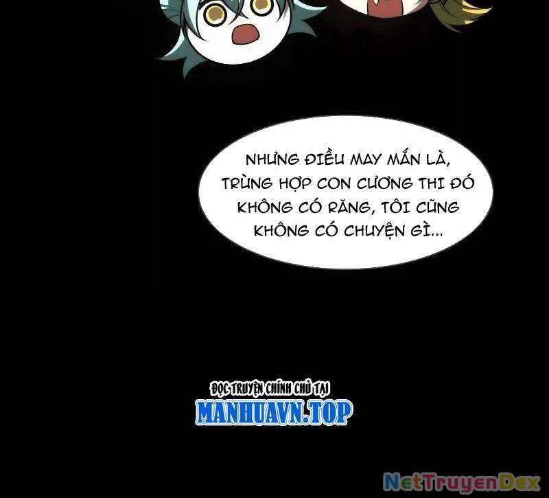 Thần Trò Chơi Dục Vọng - Chapter 25 - Page 97