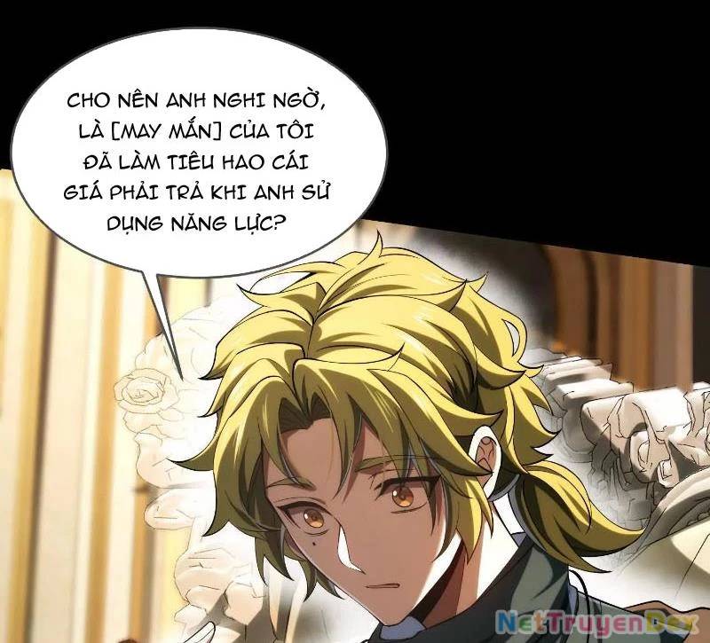 Thần Trò Chơi Dục Vọng - Chapter 25 - Page 98