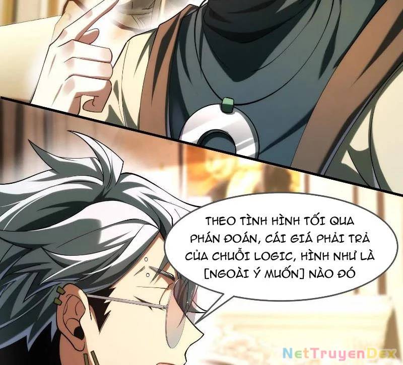 Thần Trò Chơi Dục Vọng - Chapter 25 - Page 99