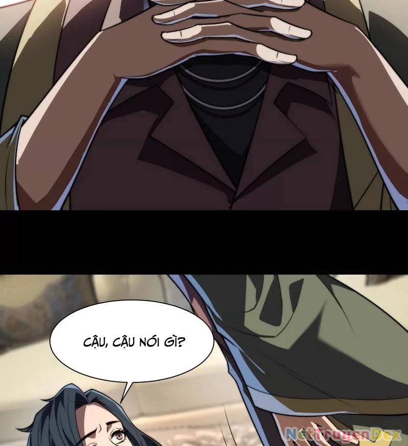 Thần Trò Chơi Dục Vọng - Chapter 26 - Page 14