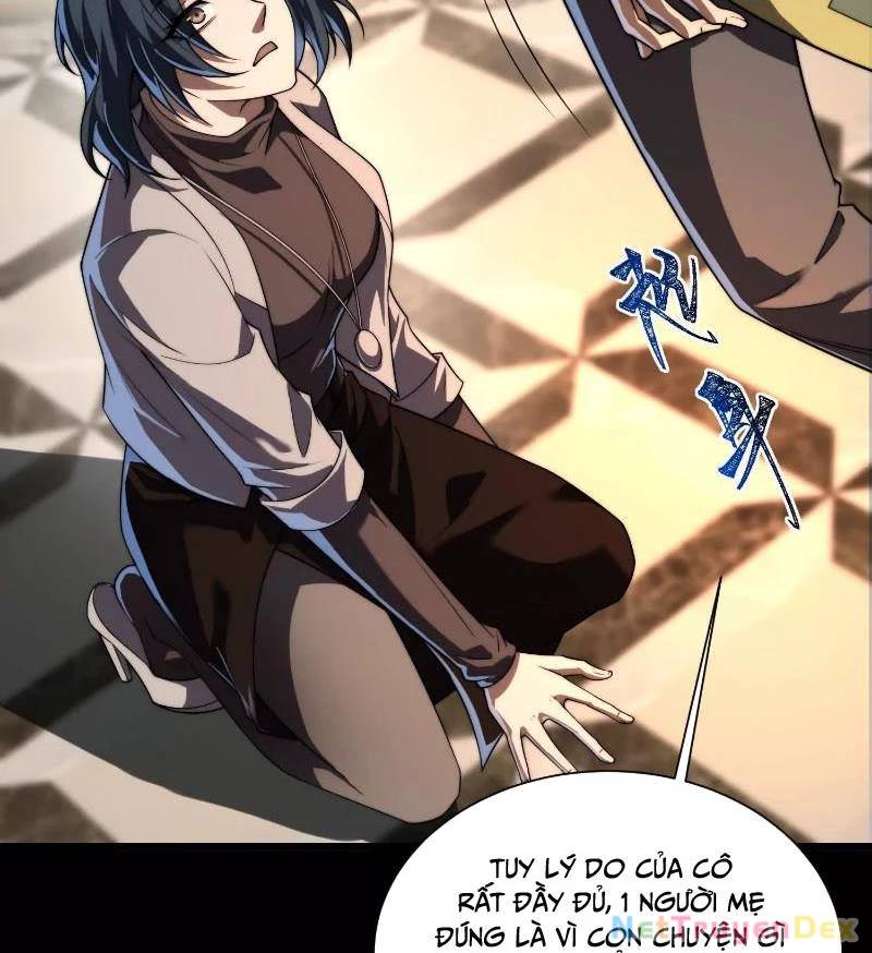 Thần Trò Chơi Dục Vọng - Chapter 26 - Page 15