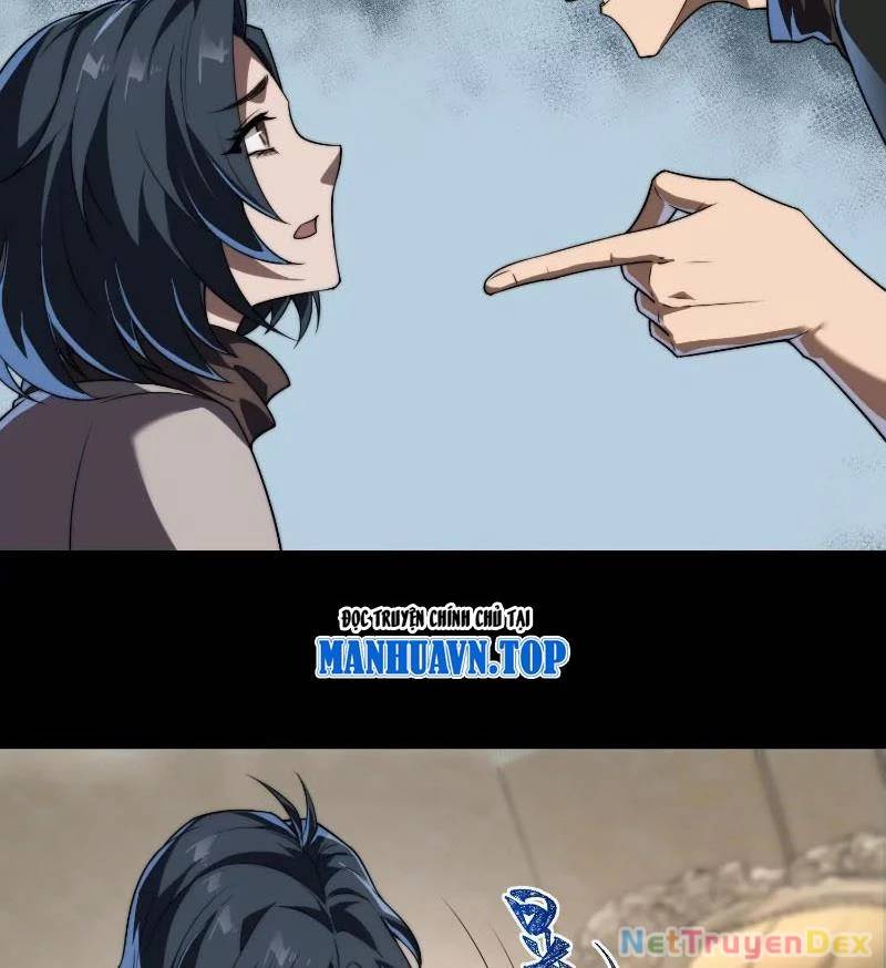 Thần Trò Chơi Dục Vọng - Chapter 26 - Page 17