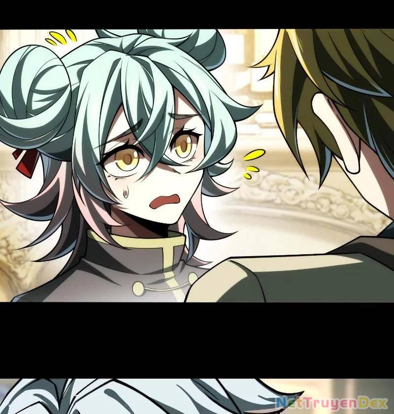Thần Trò Chơi Dục Vọng - Chapter 26 - Page 39