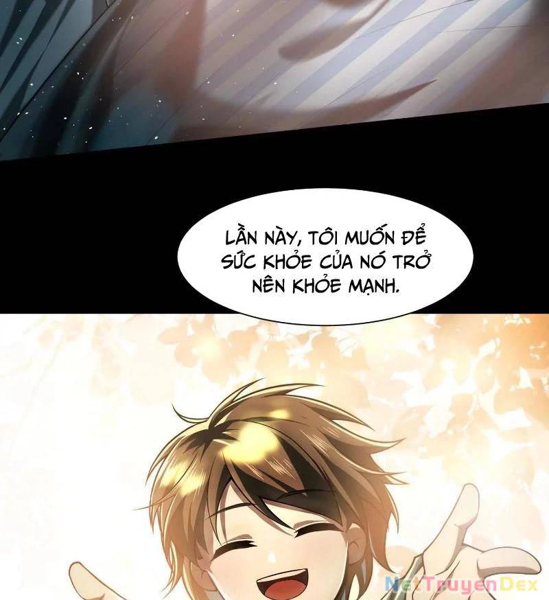 Thần Trò Chơi Dục Vọng - Chapter 26 - Page 4