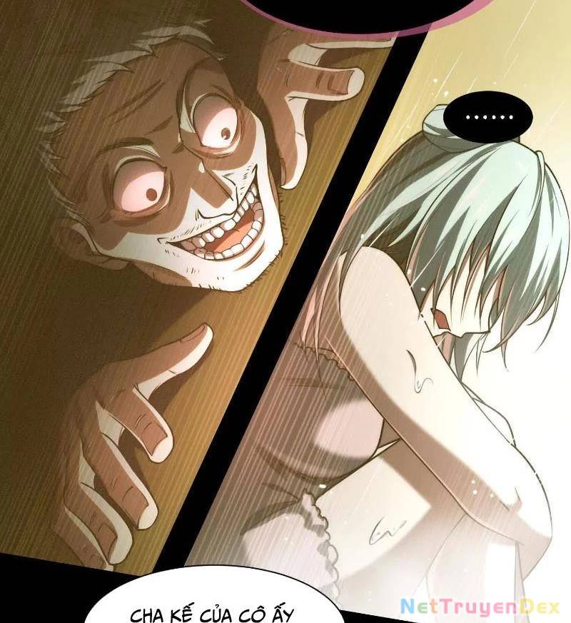 Thần Trò Chơi Dục Vọng - Chapter 26 - Page 59