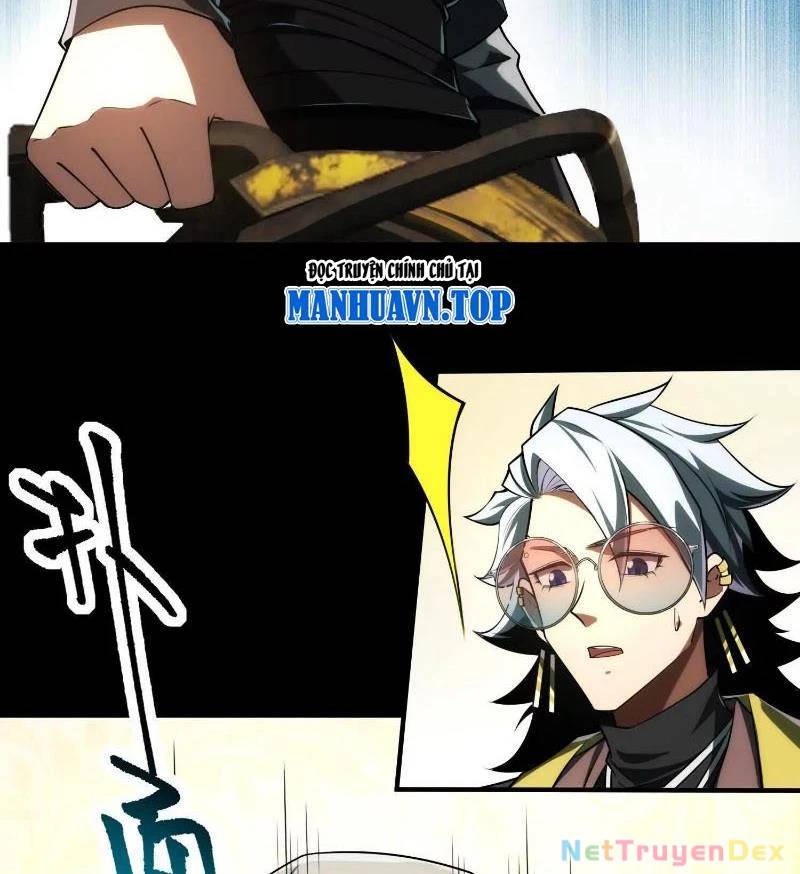 Thần Trò Chơi Dục Vọng - Chapter 26 - Page 6