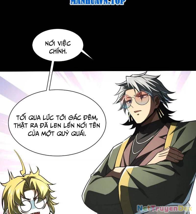 Thần Trò Chơi Dục Vọng - Chapter 26 - Page 62