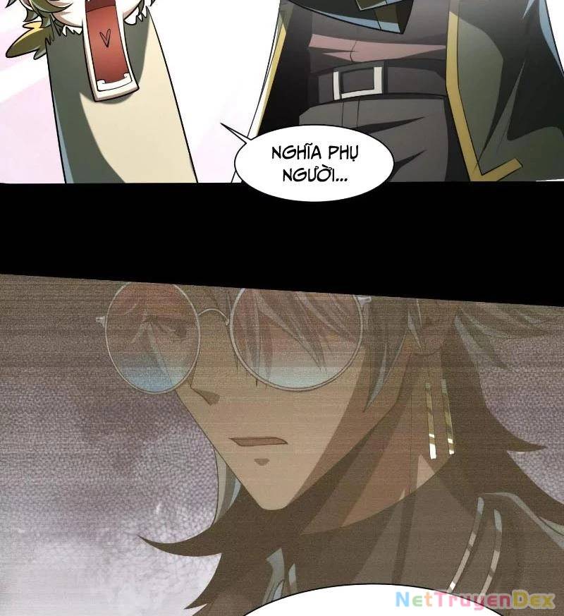 Thần Trò Chơi Dục Vọng - Chapter 26 - Page 63