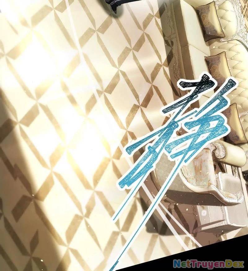 Thần Trò Chơi Dục Vọng - Chapter 26 - Page 72