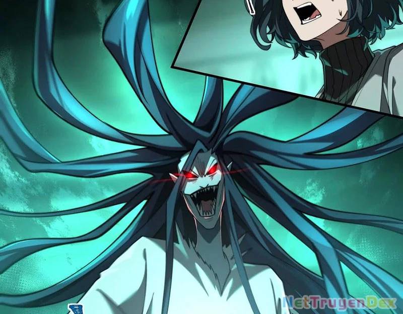 Thần Trò Chơi Dục Vọng - Chapter 27 - Page 100