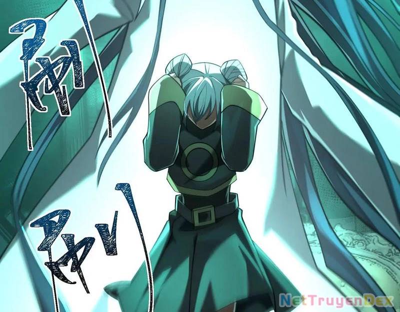 Thần Trò Chơi Dục Vọng - Chapter 27 - Page 101