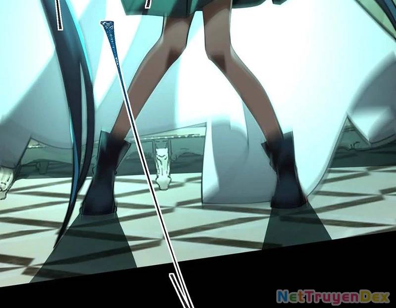 Thần Trò Chơi Dục Vọng - Chapter 27 - Page 102