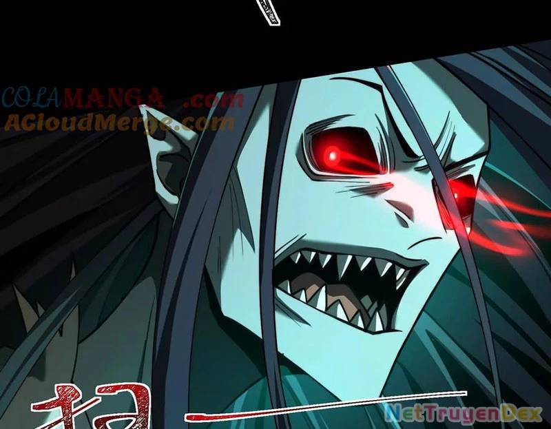 Thần Trò Chơi Dục Vọng - Chapter 27 - Page 103