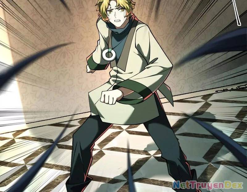 Thần Trò Chơi Dục Vọng - Chapter 27 - Page 105