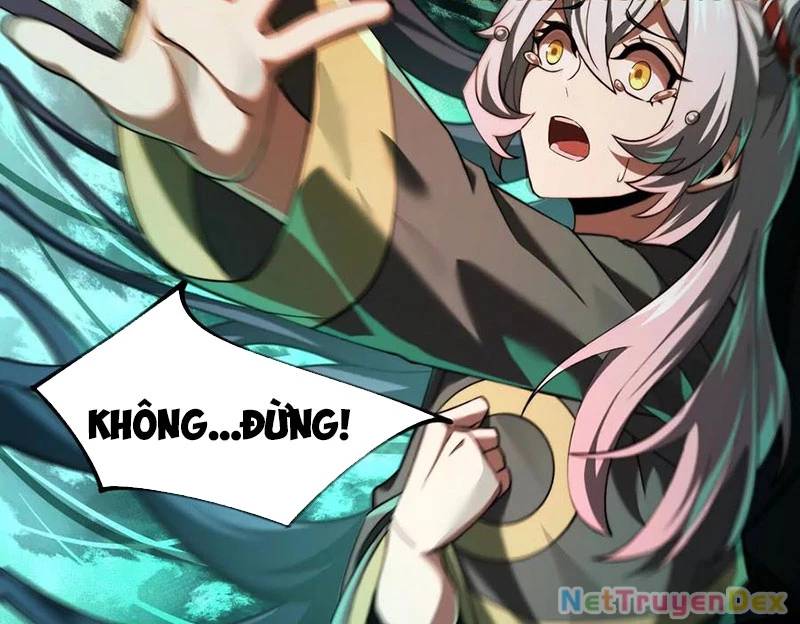 Thần Trò Chơi Dục Vọng - Chapter 27 - Page 107