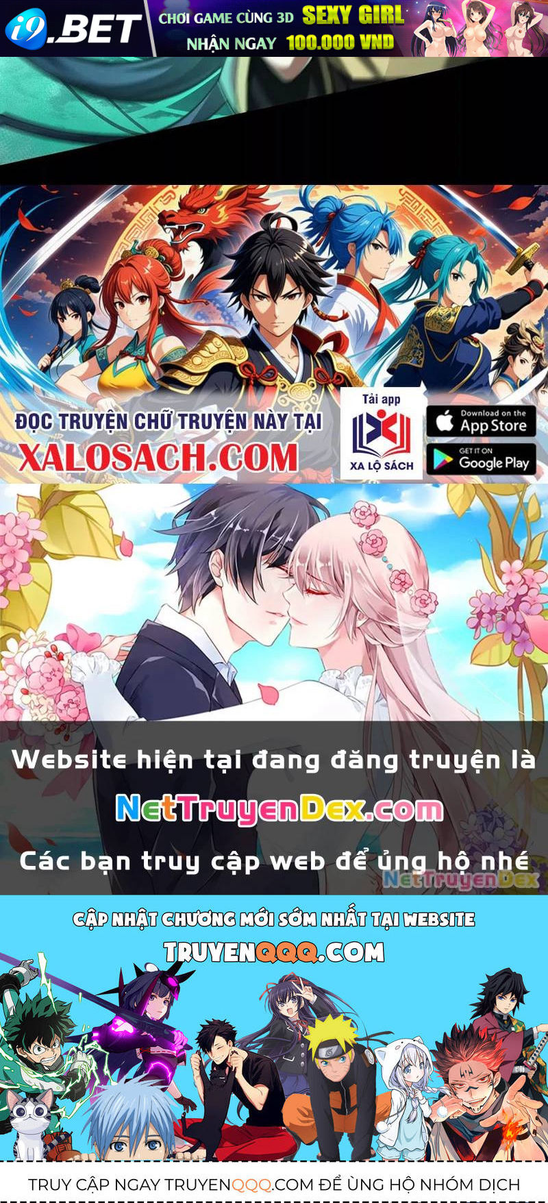 Thần Trò Chơi Dục Vọng - Chapter 27 - Page 108