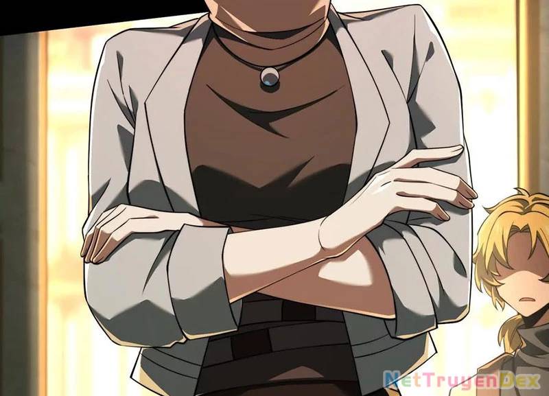 Thần Trò Chơi Dục Vọng - Chapter 27 - Page 11