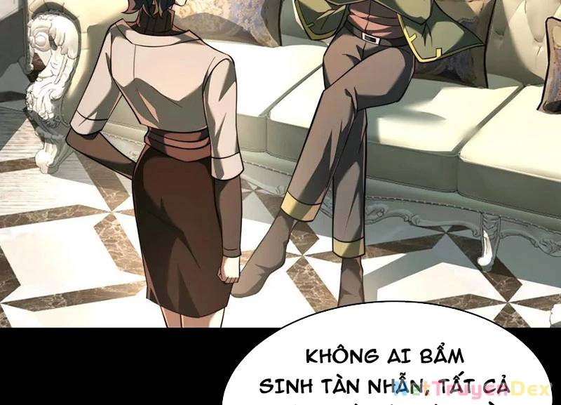Thần Trò Chơi Dục Vọng - Chapter 27 - Page 14