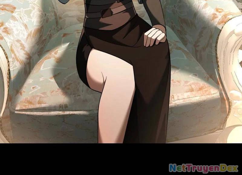 Thần Trò Chơi Dục Vọng - Chapter 27 - Page 16