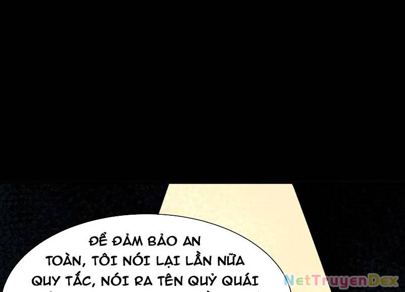 Thần Trò Chơi Dục Vọng - Chapter 27 - Page 17