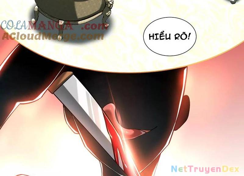 Thần Trò Chơi Dục Vọng - Chapter 27 - Page 20