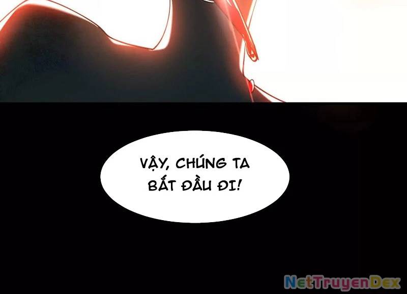 Thần Trò Chơi Dục Vọng - Chapter 27 - Page 21