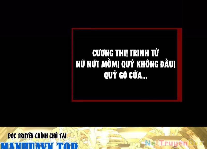 Thần Trò Chơi Dục Vọng - Chapter 27 - Page 22