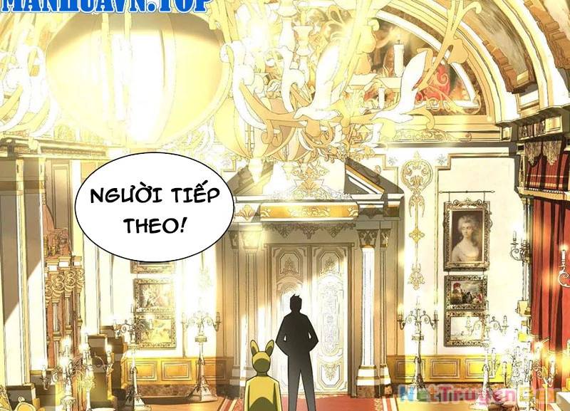 Thần Trò Chơi Dục Vọng - Chapter 27 - Page 23