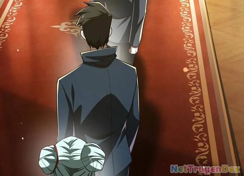 Thần Trò Chơi Dục Vọng - Chapter 27 - Page 25