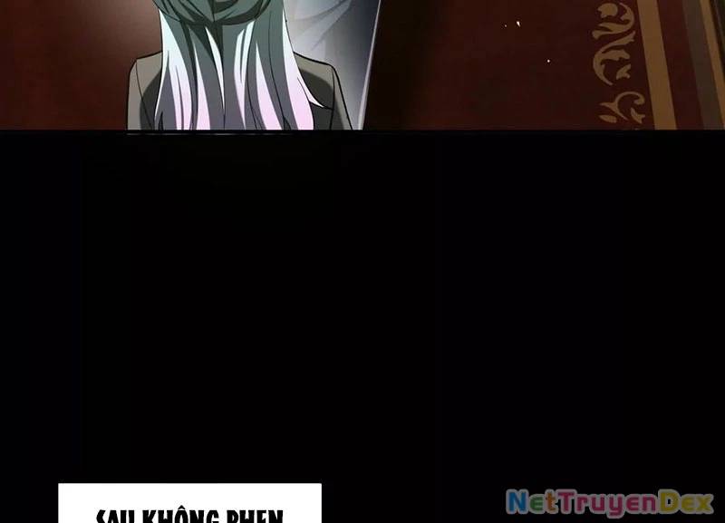 Thần Trò Chơi Dục Vọng - Chapter 27 - Page 26