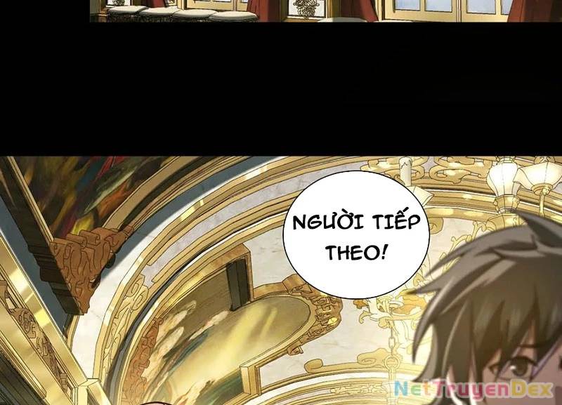 Thần Trò Chơi Dục Vọng - Chapter 27 - Page 28