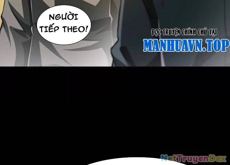 Thần Trò Chơi Dục Vọng - Chapter 27 - Page 30