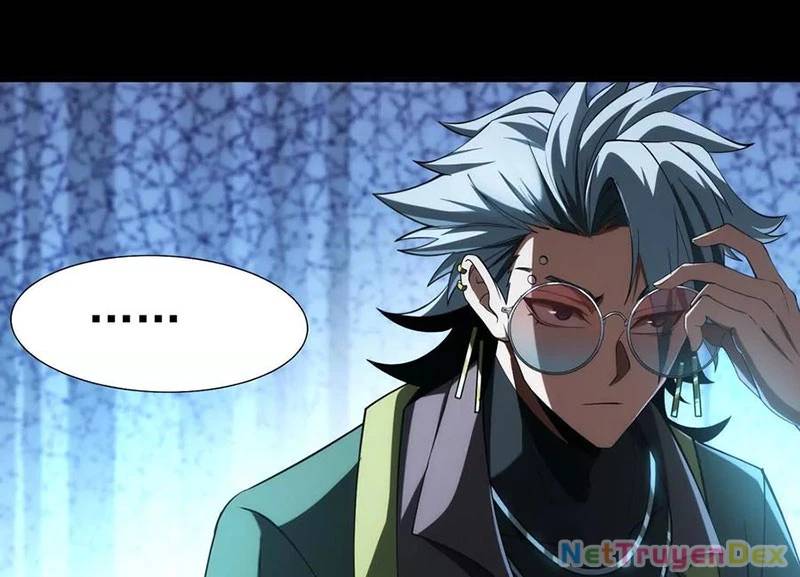 Thần Trò Chơi Dục Vọng - Chapter 27 - Page 33