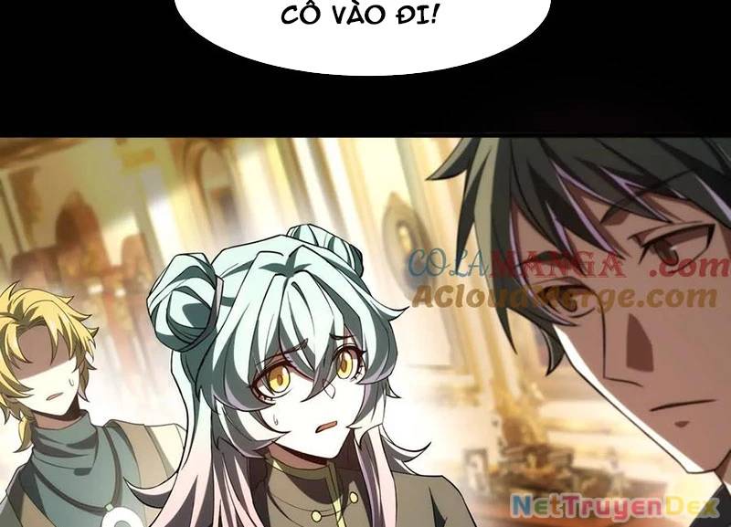 Thần Trò Chơi Dục Vọng - Chapter 27 - Page 35