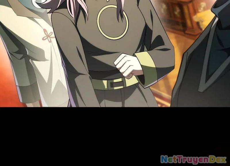 Thần Trò Chơi Dục Vọng - Chapter 27 - Page 36