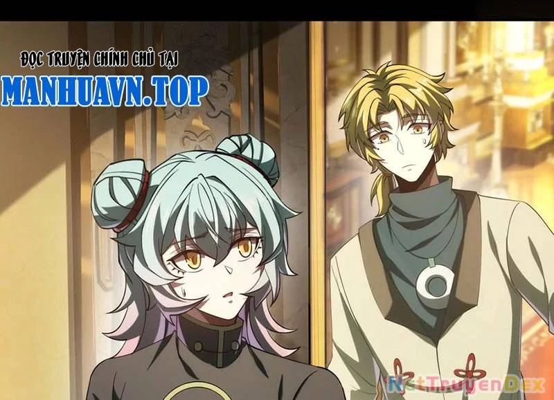 Thần Trò Chơi Dục Vọng - Chapter 27 - Page 37