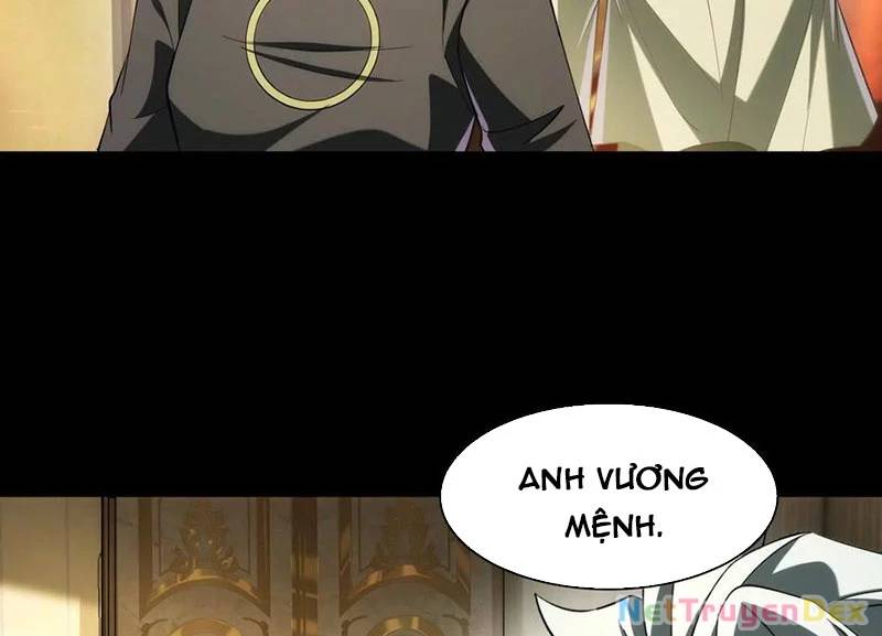 Thần Trò Chơi Dục Vọng - Chapter 27 - Page 38