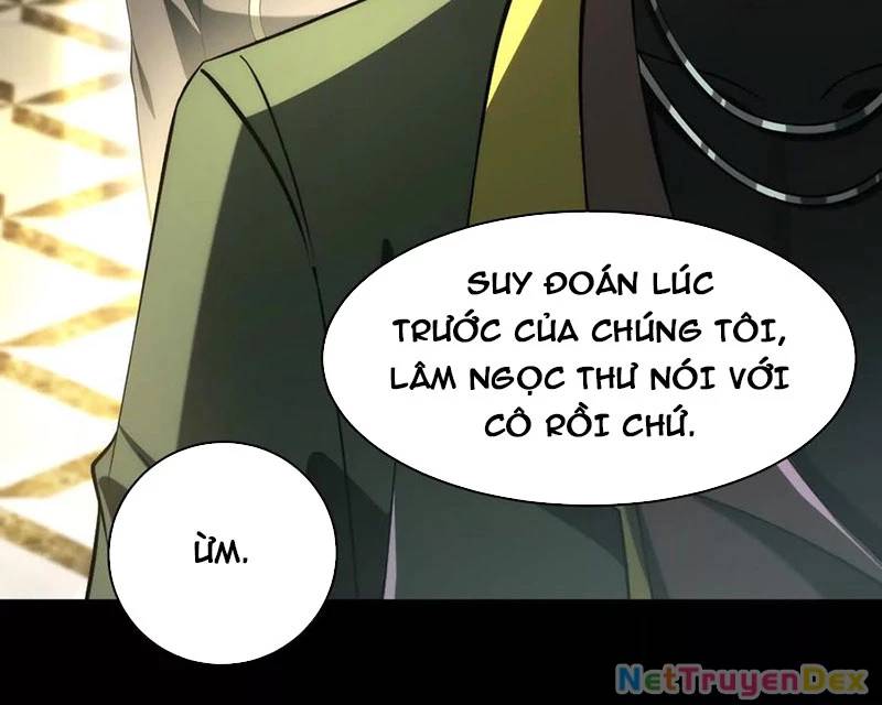 Thần Trò Chơi Dục Vọng - Chapter 27 - Page 40