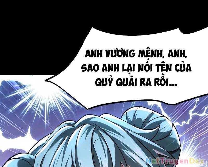 Thần Trò Chơi Dục Vọng - Chapter 27 - Page 44