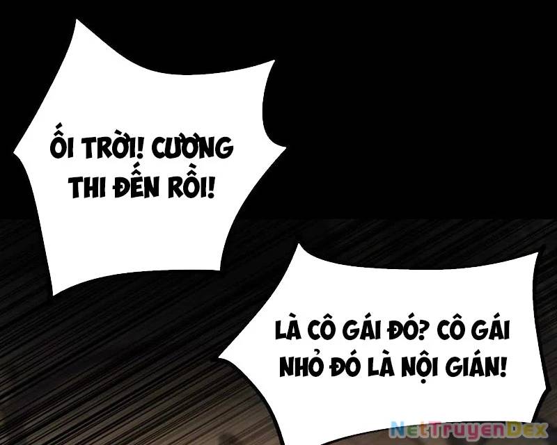 Thần Trò Chơi Dục Vọng - Chapter 27 - Page 47