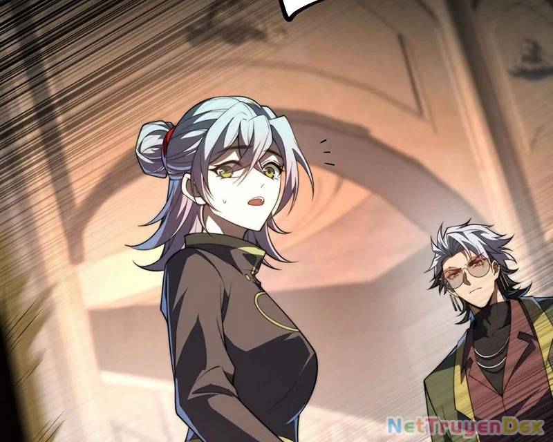 Thần Trò Chơi Dục Vọng - Chapter 27 - Page 48