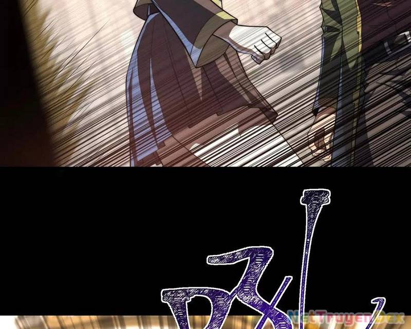 Thần Trò Chơi Dục Vọng - Chapter 27 - Page 49