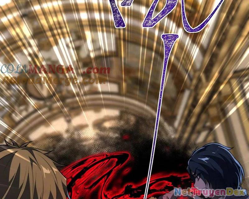 Thần Trò Chơi Dục Vọng - Chapter 27 - Page 50